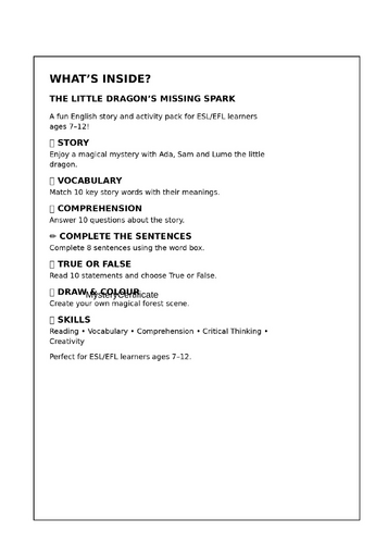 pdf, 3.41 MB