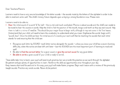 pdf, 731.97 KB