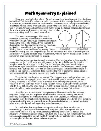 pdf, 309.01 KB