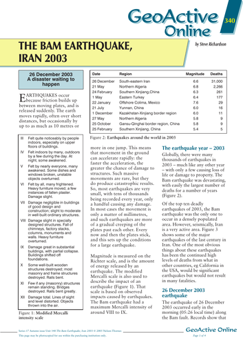 pdf, 117.96 KB