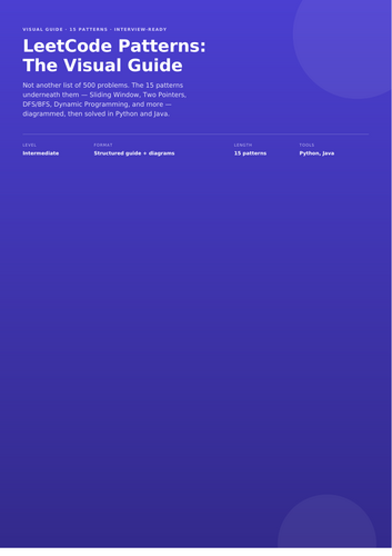 pdf, 176.46 KB