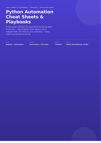 pdf, 175.31 KB