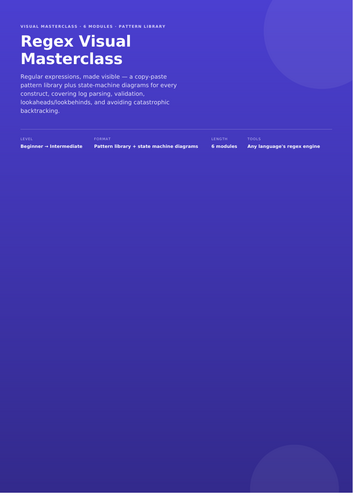pdf, 147.79 KB