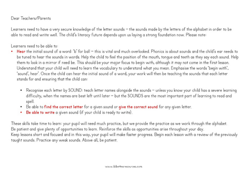 pdf, 1.46 MB