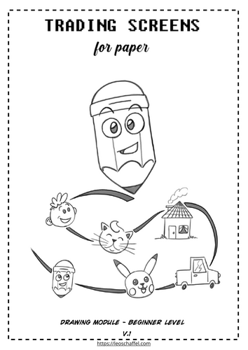 pdf, 33.58 MB
