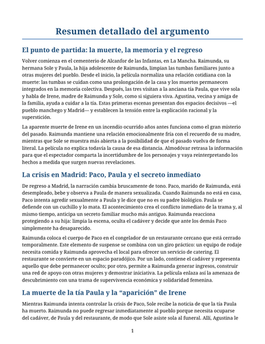 docx, 52.12 KB