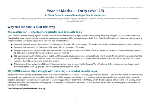 docx, 32.32 KB