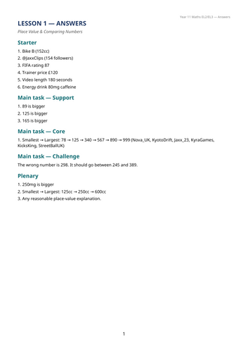 docx, 22.1 KB