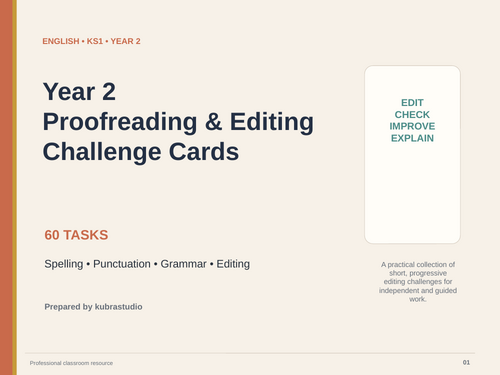 pdf, 455.74 KB