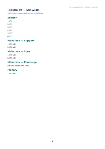 docx, 11.48 KB