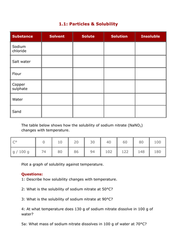 pdf, 56.41 KB