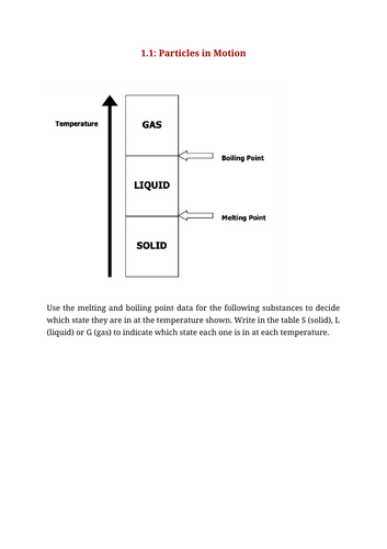docx, 65.54 KB