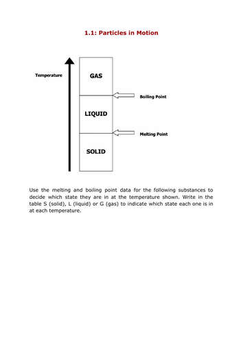 pdf, 97.4 KB