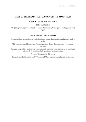 docx, 13.93 KB