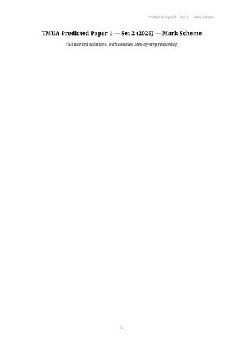 docx, 17.03 KB