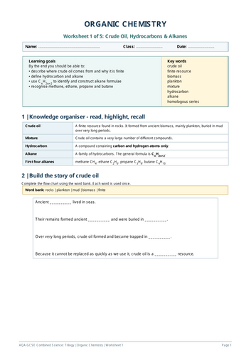 pdf, 12.65 KB