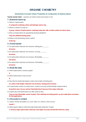 pdf, 7.49 KB