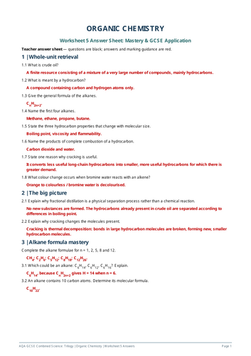 pdf, 10.88 KB