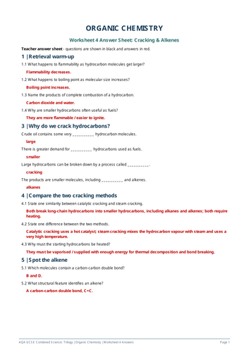 pdf, 8.17 KB