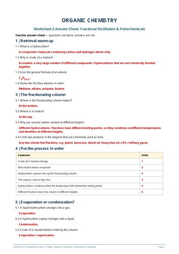 pdf, 9.05 KB