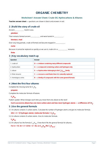 pdf, 8.14 KB