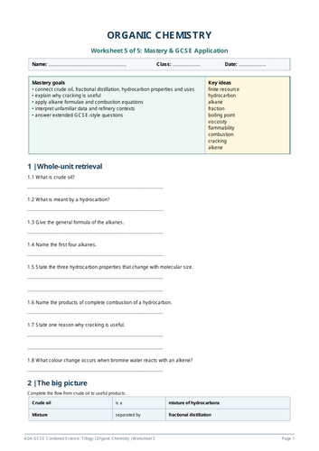 pdf, 15.53 KB