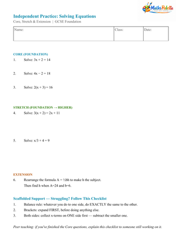 pdf, 149.61 KB