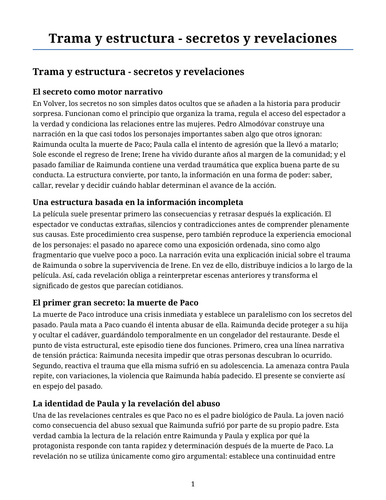 docx, 53.56 KB
