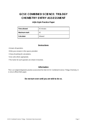 pdf, 19.6 KB