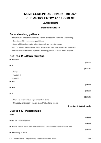 pdf, 9.68 KB
