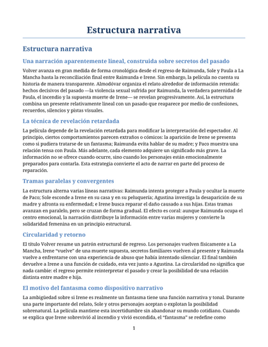 docx, 50 KB