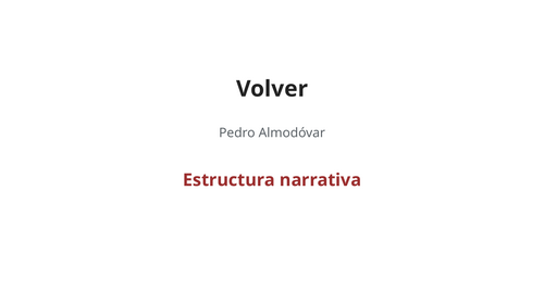 pptx, 15.77 MB