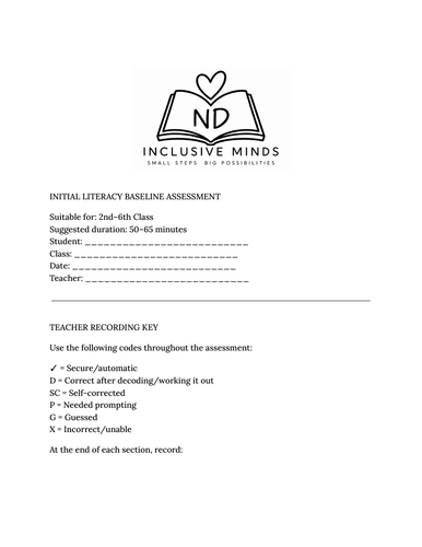 pdf, 1.11 MB