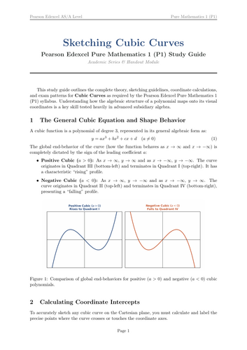 pdf, 395.47 KB