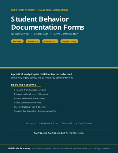 pdf, 48.77 KB