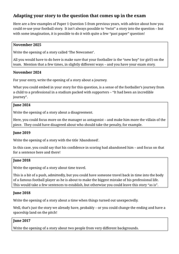 docx, 14.76 KB