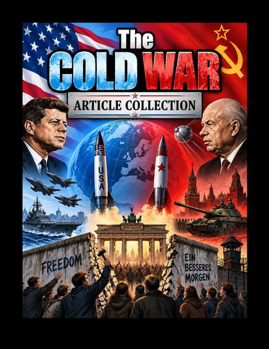 pdf, 327.99 KB