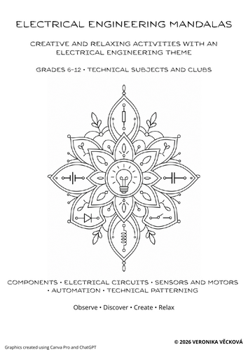 pdf, 39.05 MB