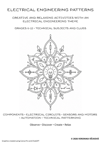 pdf, 39.05 MB