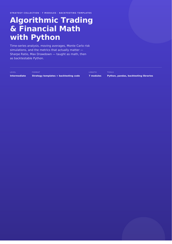 pdf, 137.09 KB