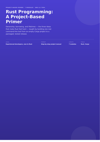 pdf, 146.31 KB