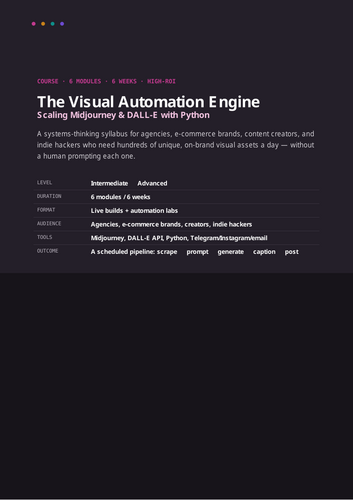 pdf, 40.6 KB