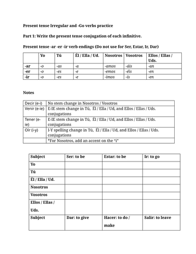 docx, 26.78 KB