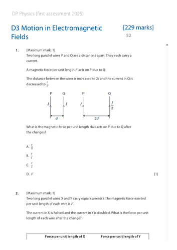 pdf, 611.08 KB