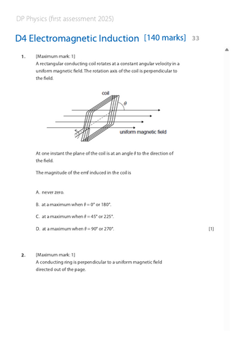 pdf, 881.75 KB