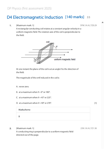 pdf, 1.57 MB