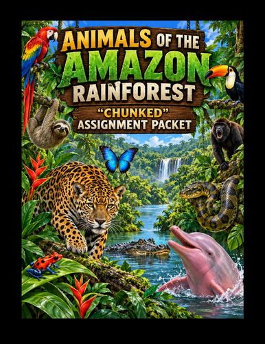 pdf, 5.02 MB