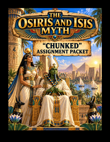 pdf, 7.16 MB
