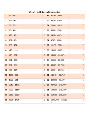 docx, 148.88 KB