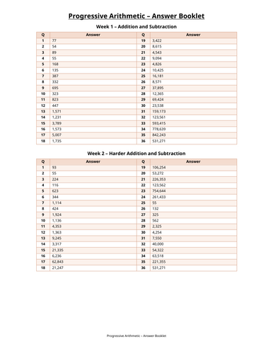 docx, 66.32 KB
